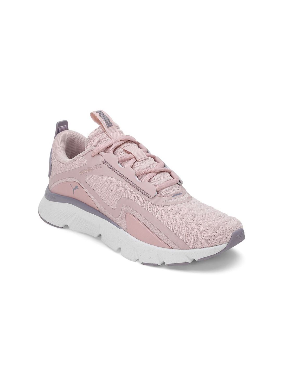 Puma FlexFocus Better Knit Women Running Shoes