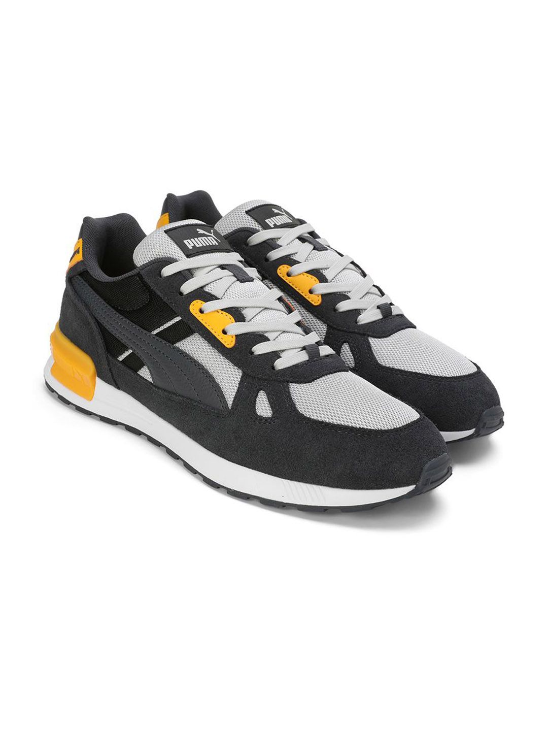 Puma Unisex Graviton Pro Sneakers