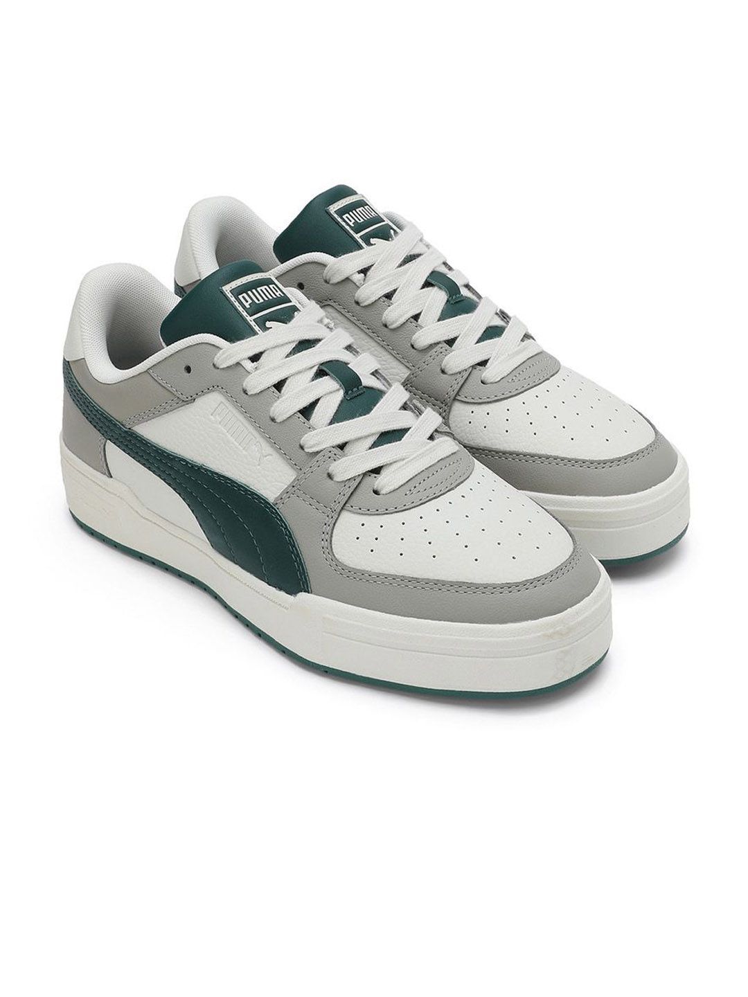 Puma Unisex CA Pro Classic Sneakers