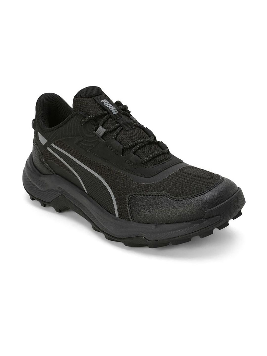 Puma Quest X Men's Running Shoes