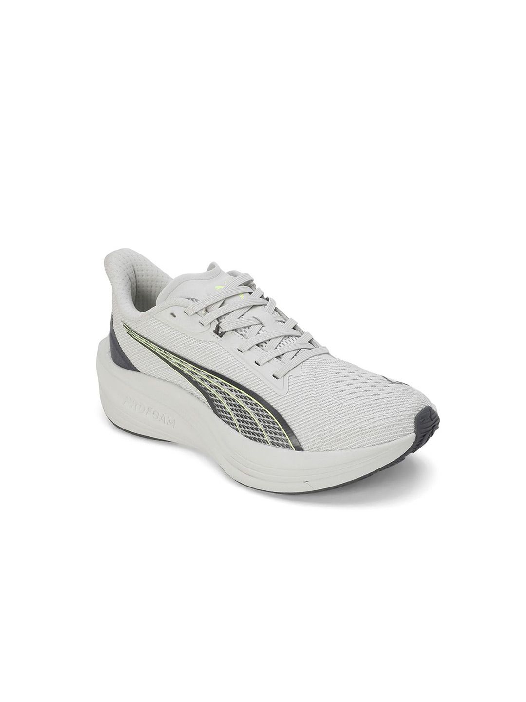 Puma Darter Pro Men's Running Shoes