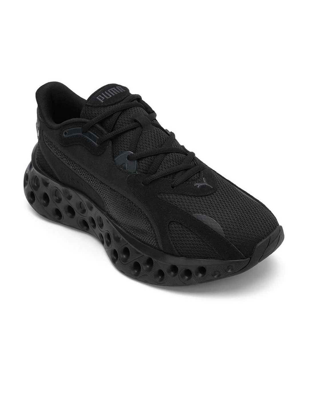 Puma SOFTRIDE Frequence Men's Running Shoes deal from myntra
