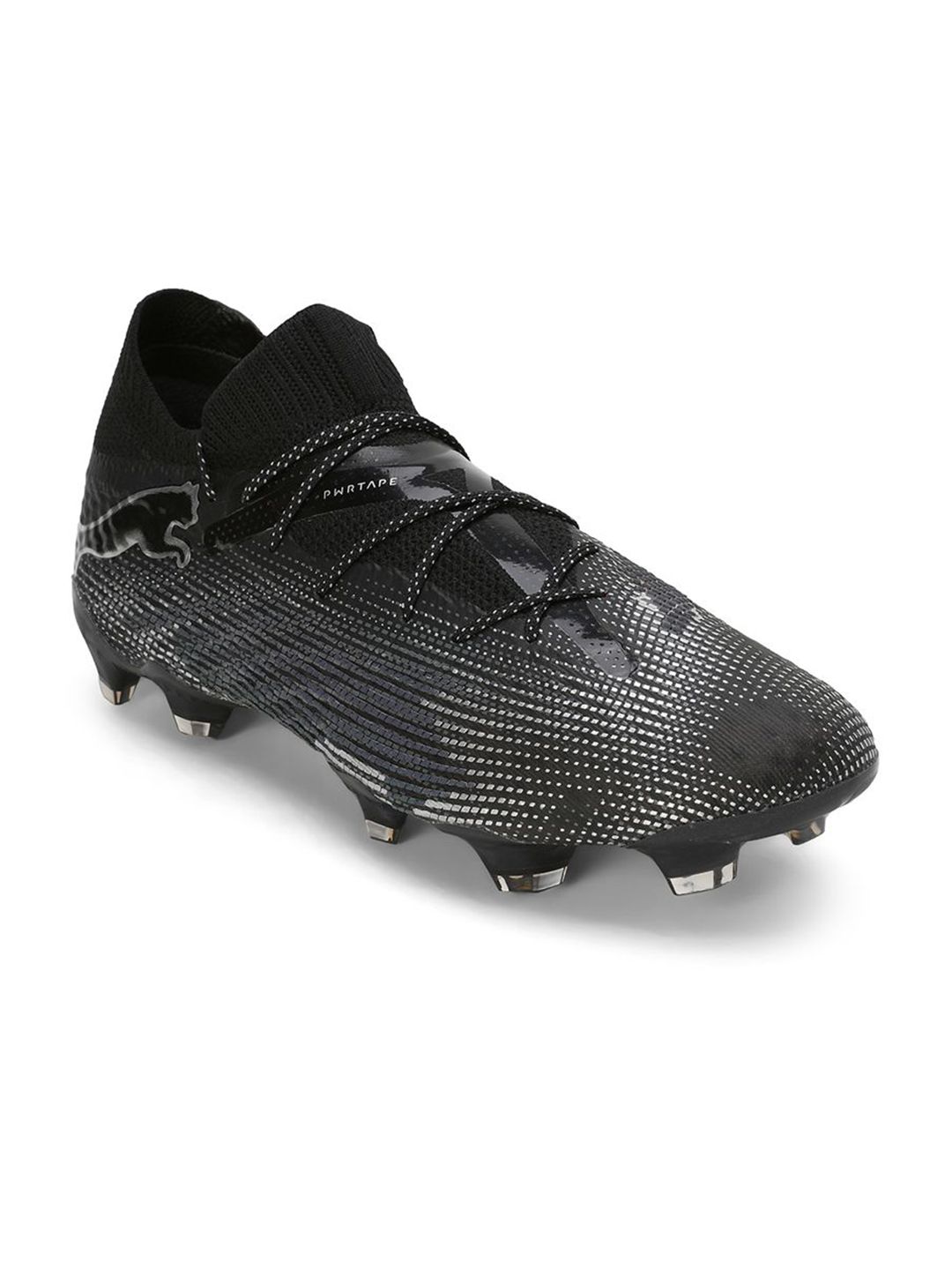 Puma FUTURE 7 ULTIMATE FG/AG Men's Football Boots