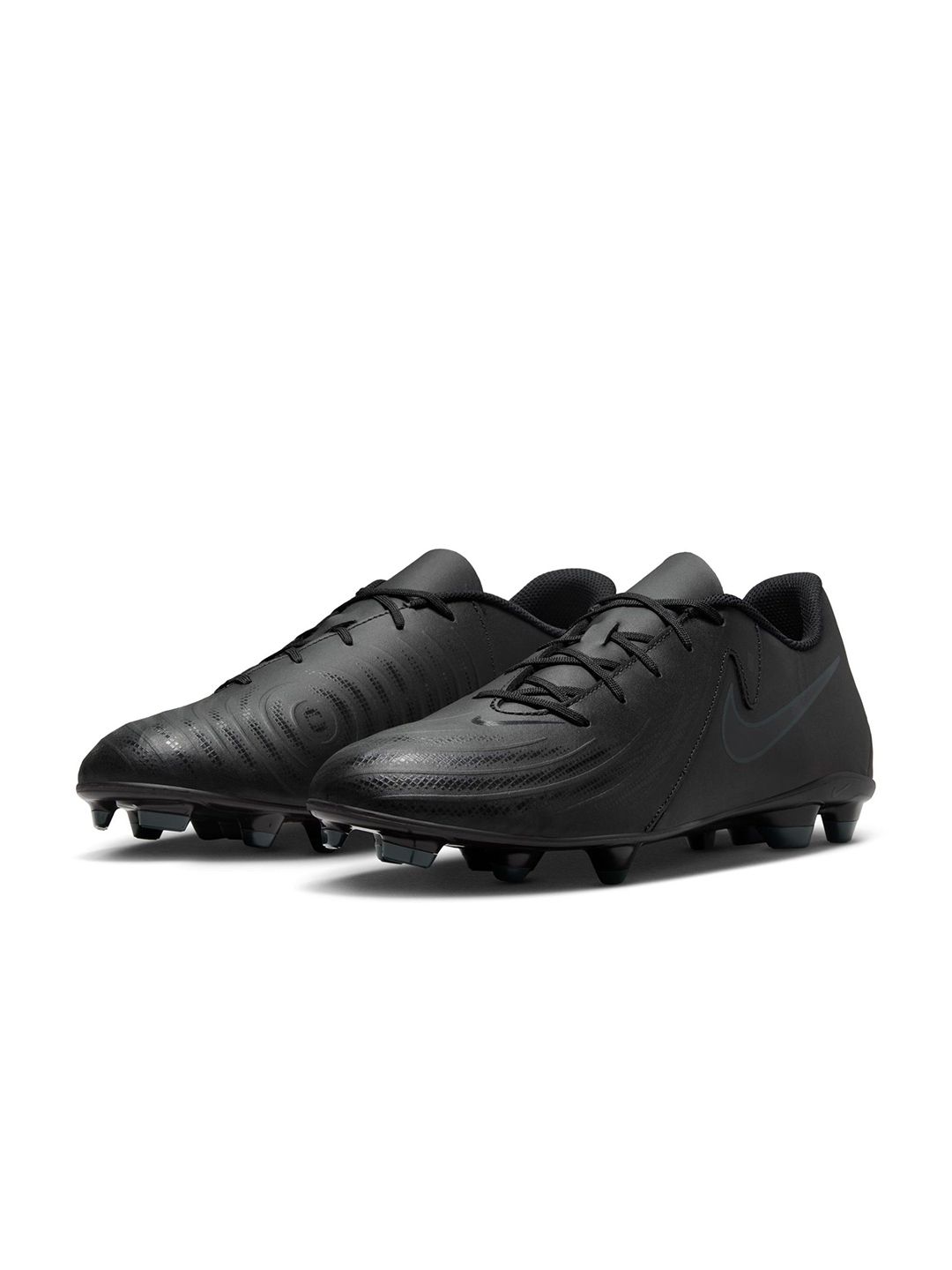 シューズ Nike PhantomGT2 fg be3774d4-8369-4767-8cff-