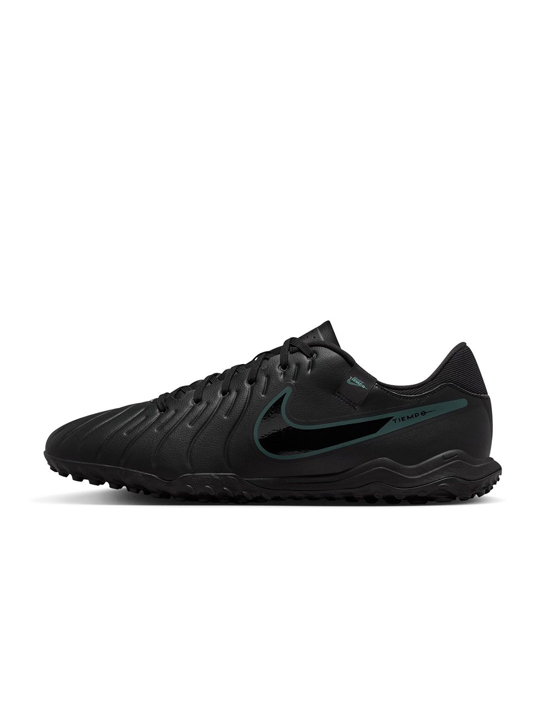 nike tiempo football shoes india