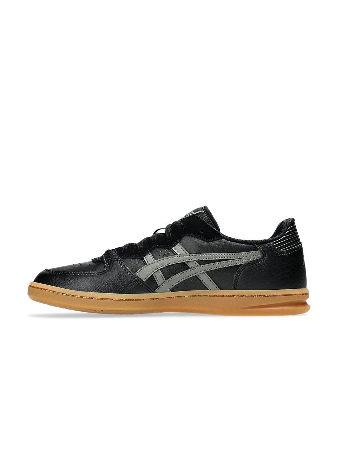 Buy ASICS SKYHAND OG Perforations Sneakers - Casual Shoes for