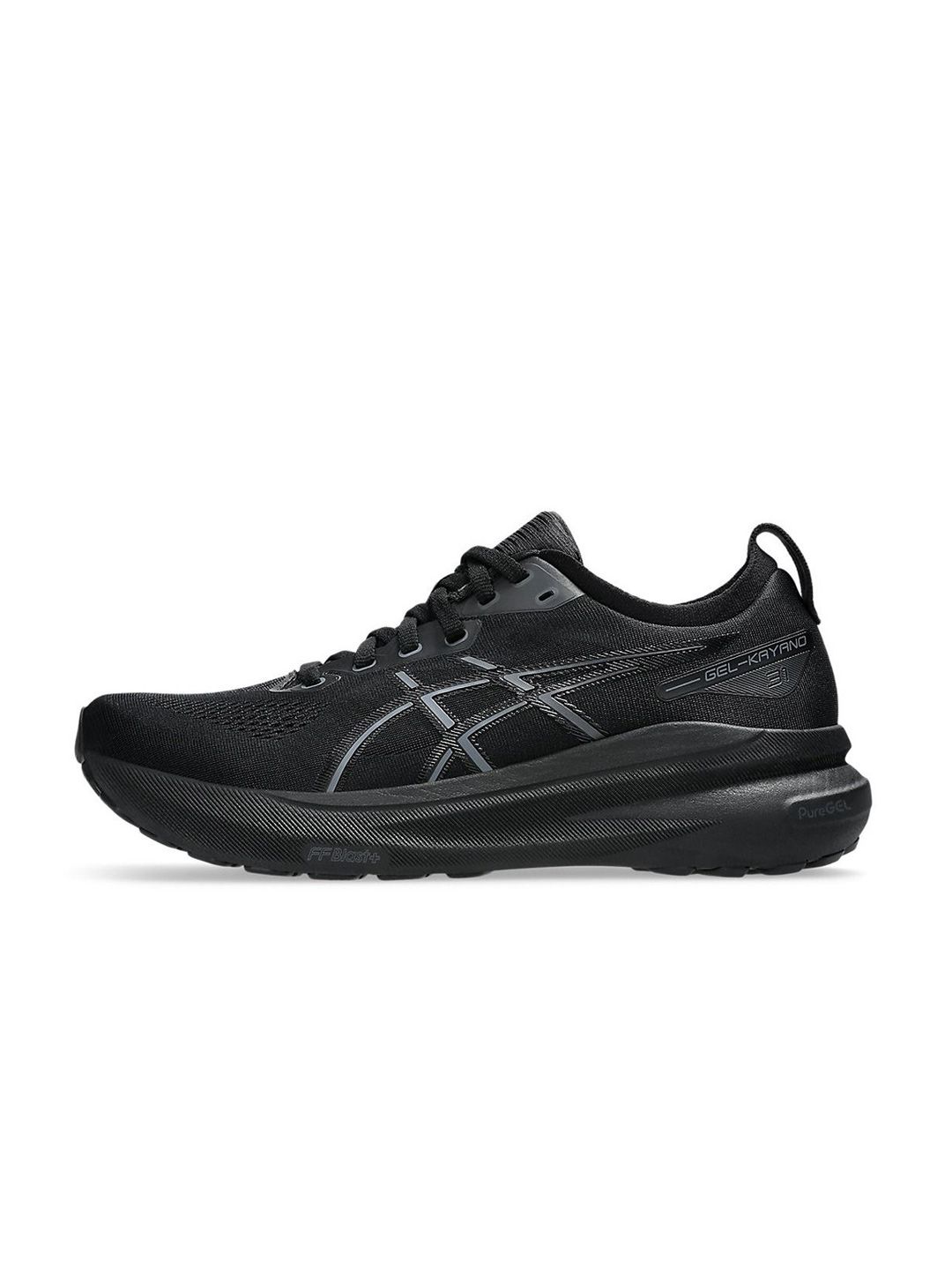 シューズ asics GEL-KAYANO 31 EXTRAWIDE MENS25.5cm ASICS GEL-KAYANO 31 PERFORMANCE RUNNING SHOES FOR MEN