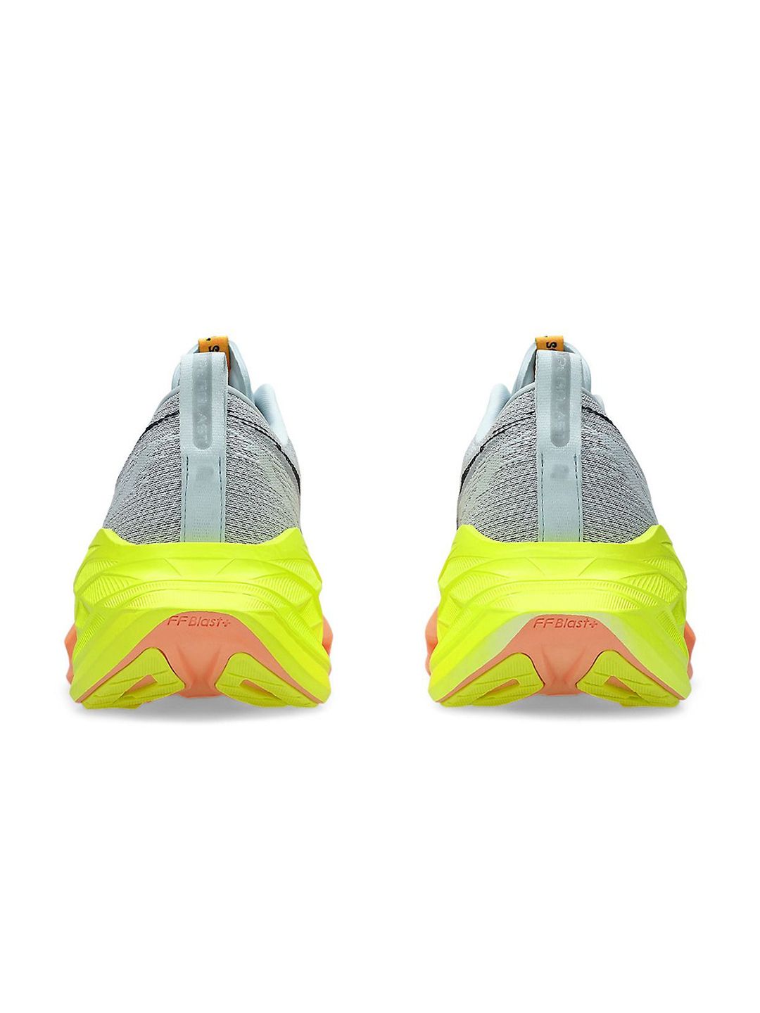 Buy ASICS SUPERBLAST 2 Unisex Cricket Sports Shoes - Sports Shoes