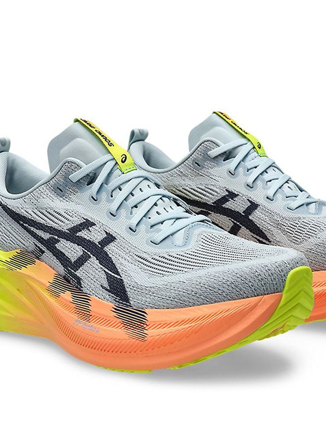 Buy ASICS SUPERBLAST 2 Unisex Cricket Sports Shoes - Sports Shoes