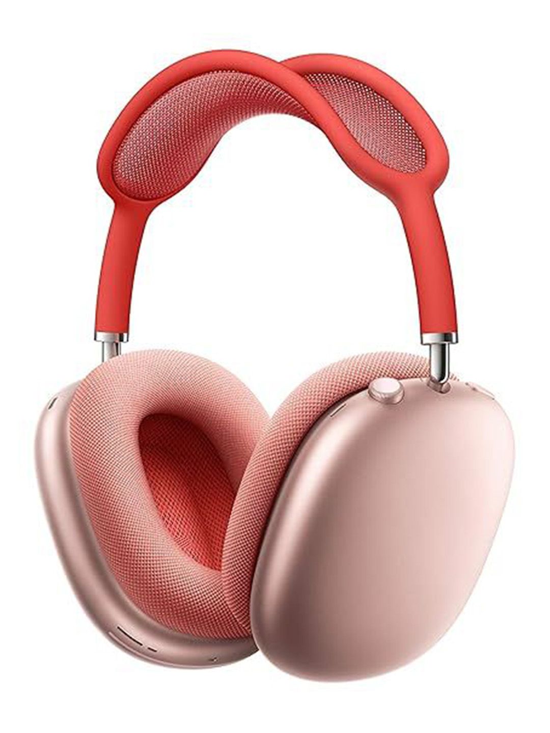 Buy Apple New AirPods Max Bluetooth Headset - Headphones for