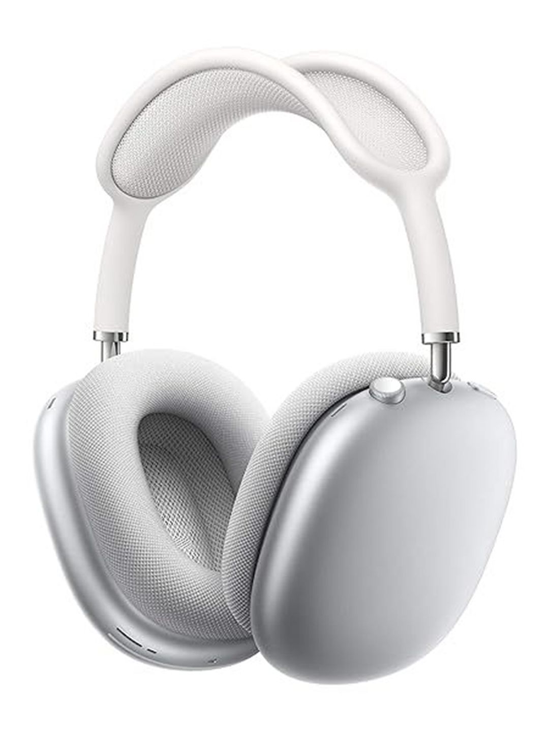 Buy Apple AirPods Max Bluetooth Headset - Headphones for Unisex