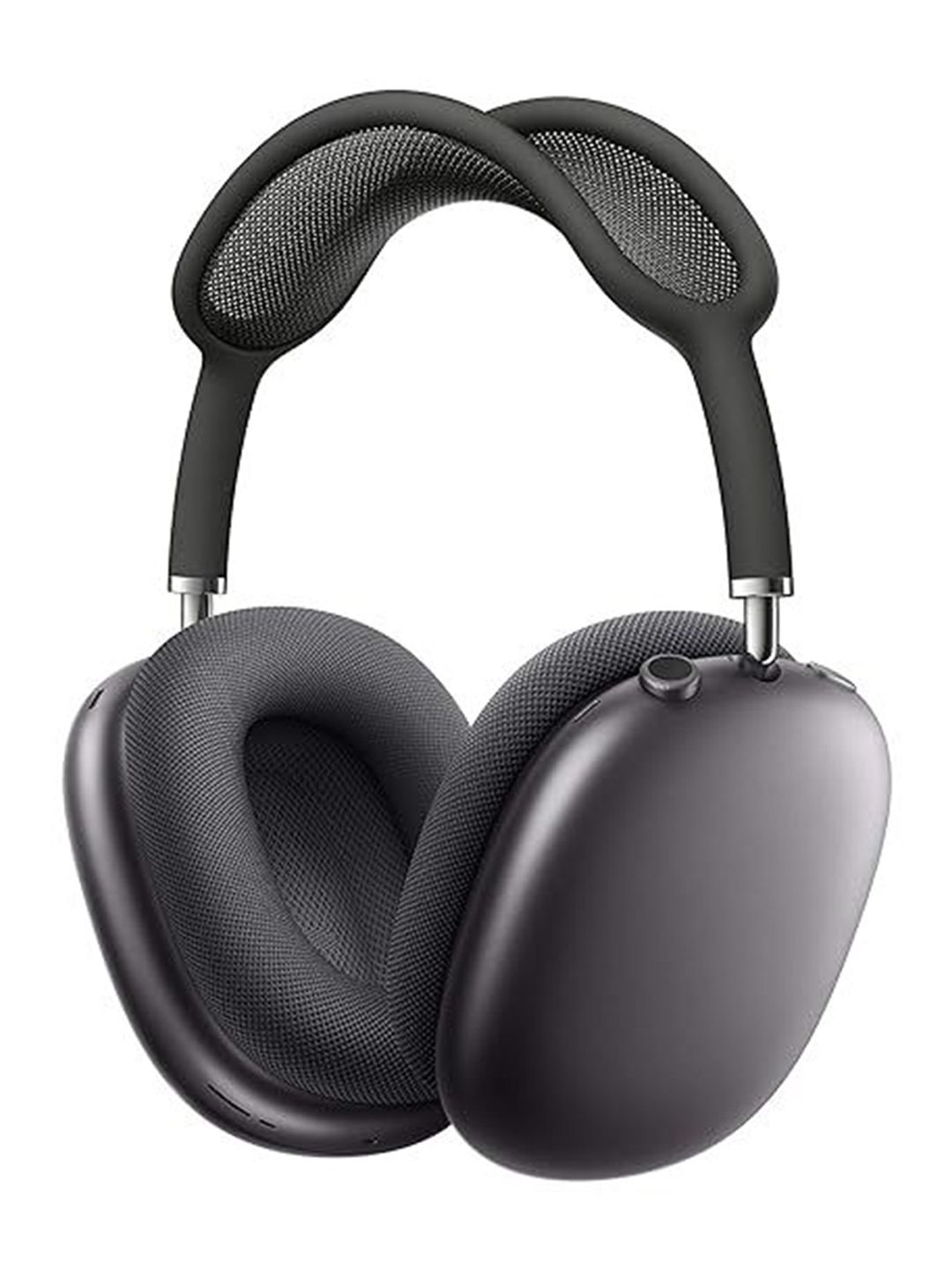 AirPods Max ブラック Buy Apple New AirPods Max Bluetooth Headset - Headphones for