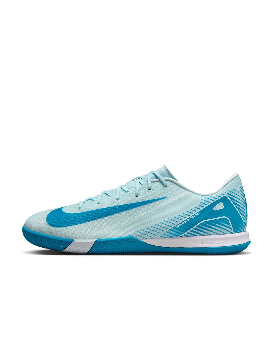 Buy Nike Mercurial Vapor 16 Academy IC Low-Top Football Shoes