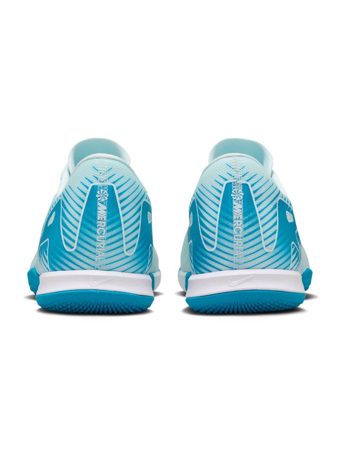 Buy Nike Mercurial Vapor 16 Academy IC Low-Top Football Shoes
