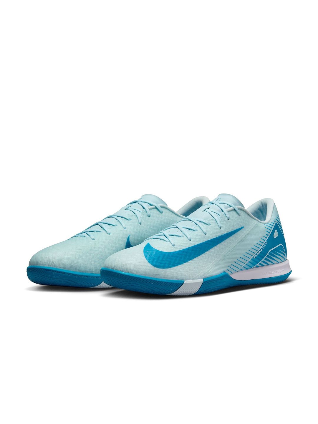 Buy Nike Mercurial Vapor 16 Academy IC Low-Top Football Shoes