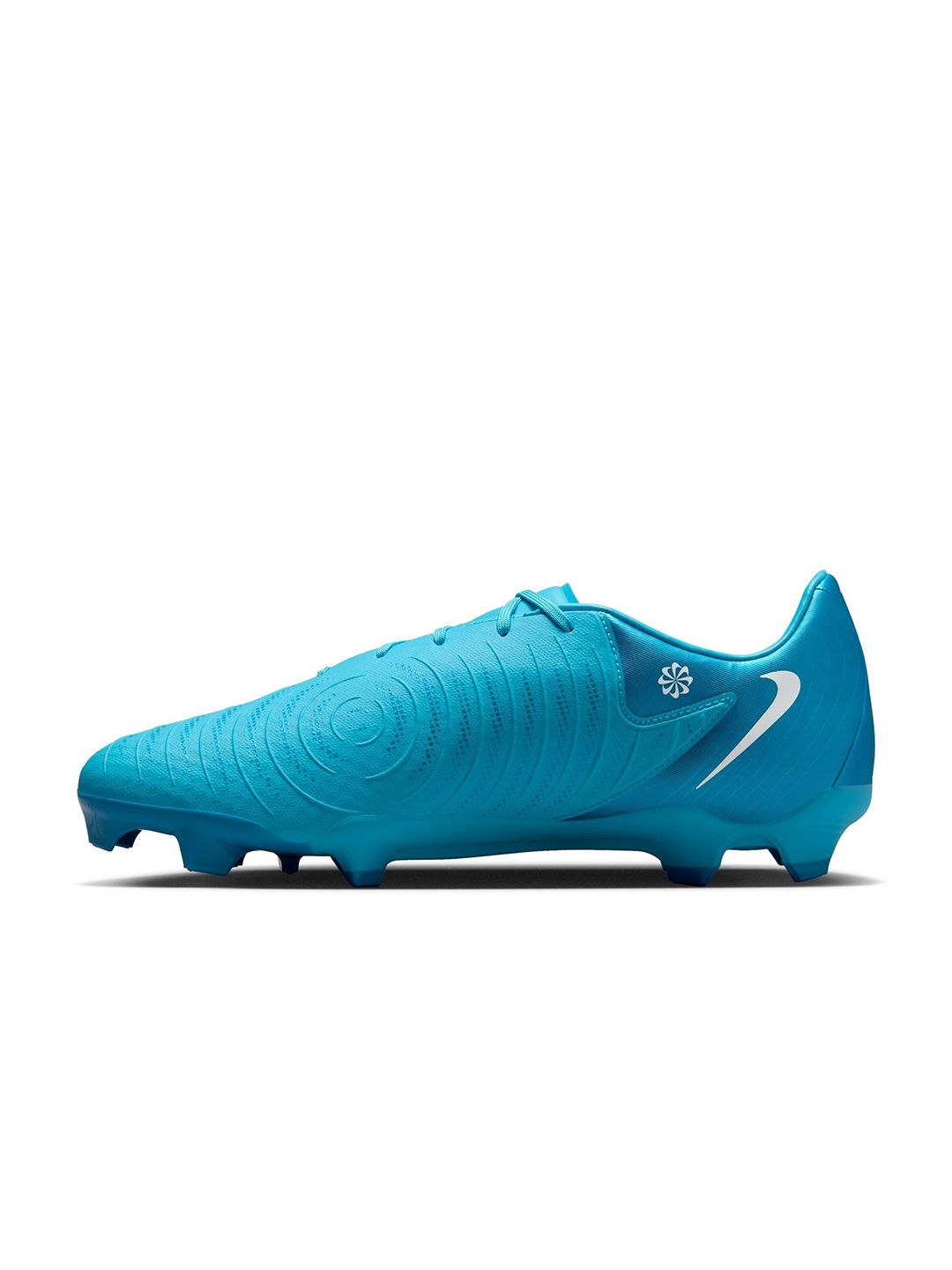 Buy Nike Phantom GX 2 Academy MG Low-Top Men Marking Mid-Top Lace