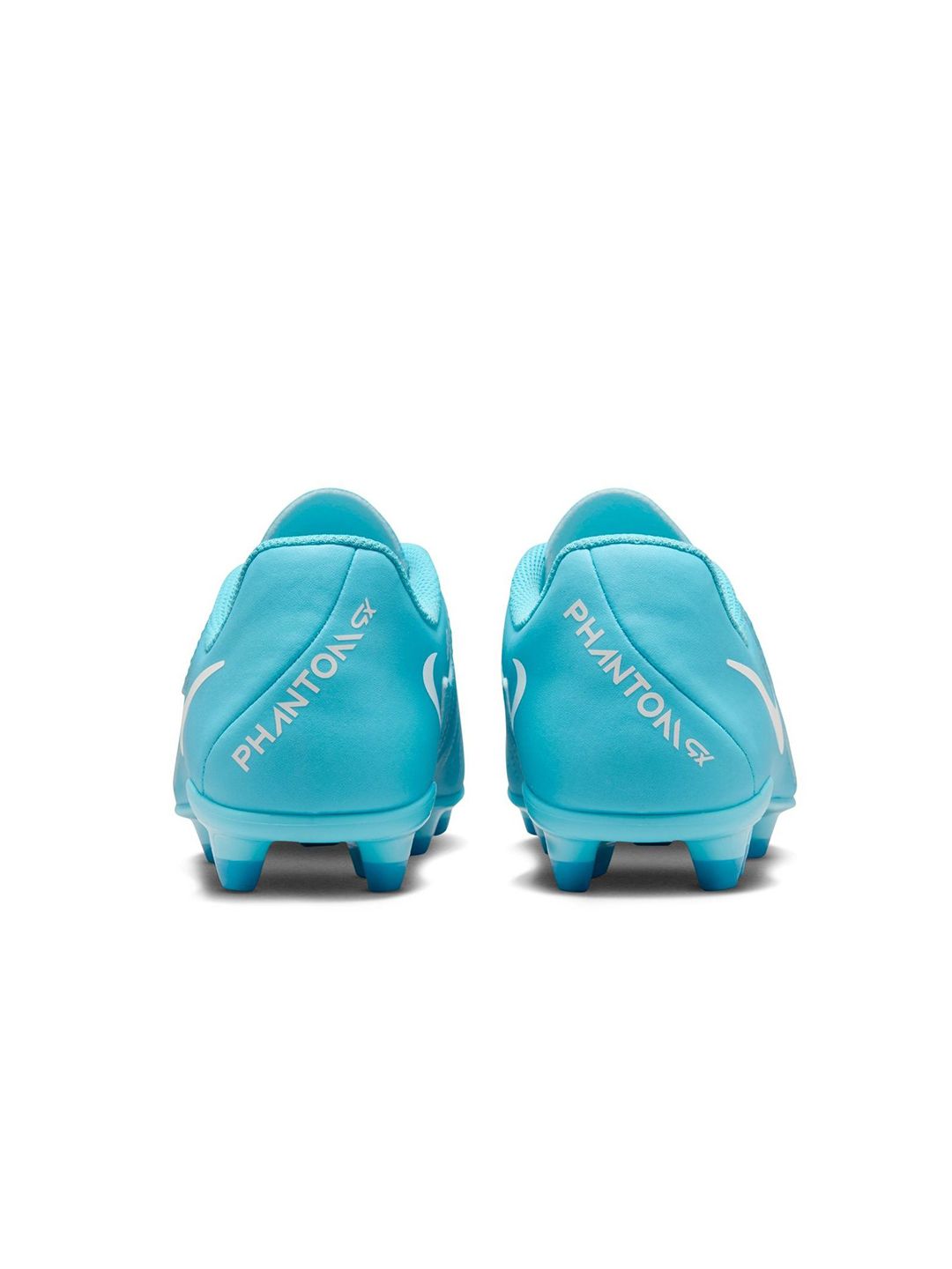 Buy Nike Jr. Phantom GX 2 Club Football Boot - Sports Shoes for