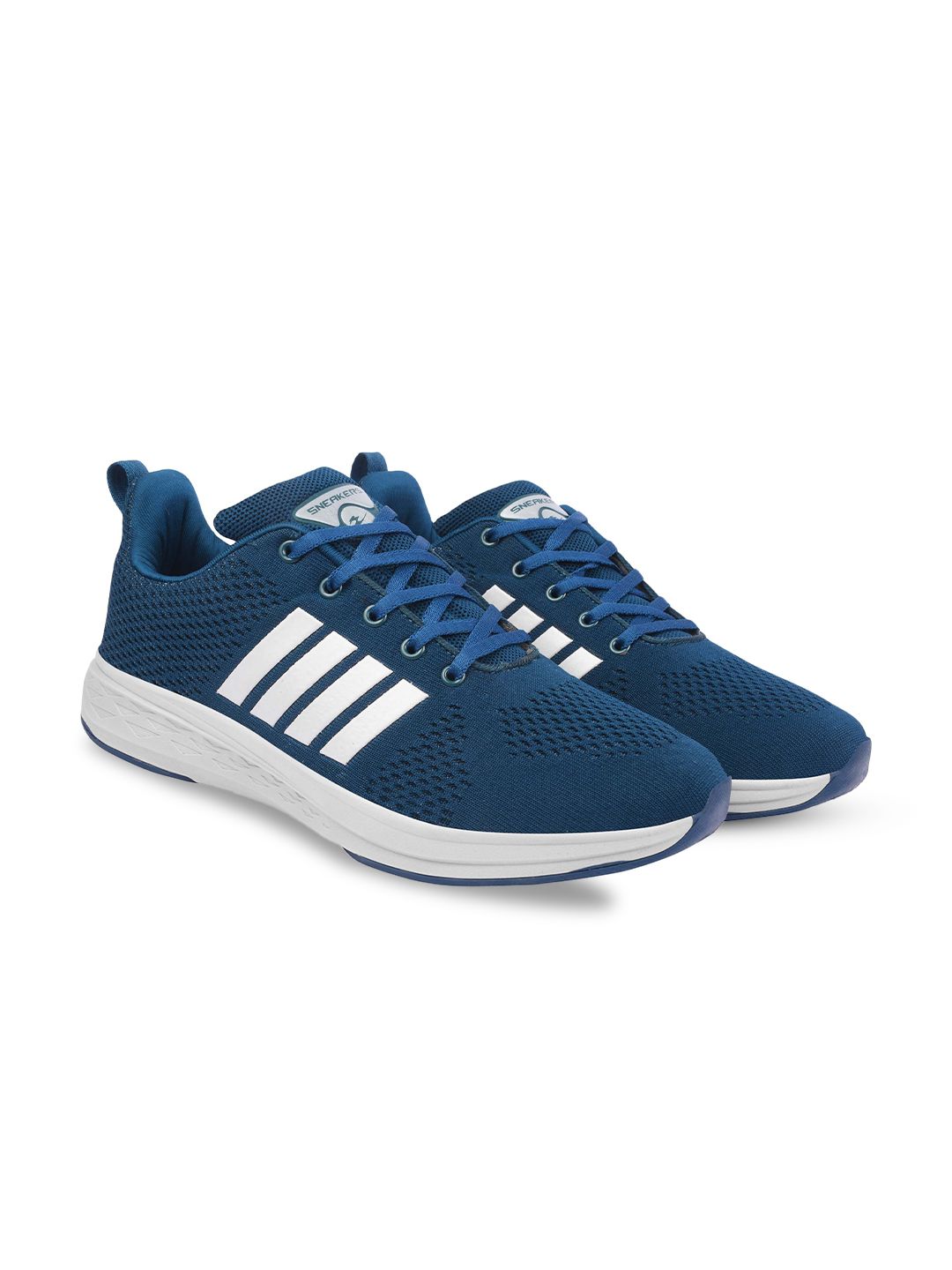Buy Rex Shoes Men Mesh Running Shoes - Sports Shoes for Men