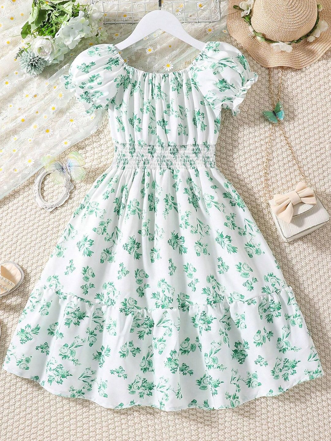 slim fit dress slacks Designer Ball (Princess) Gown main image 1