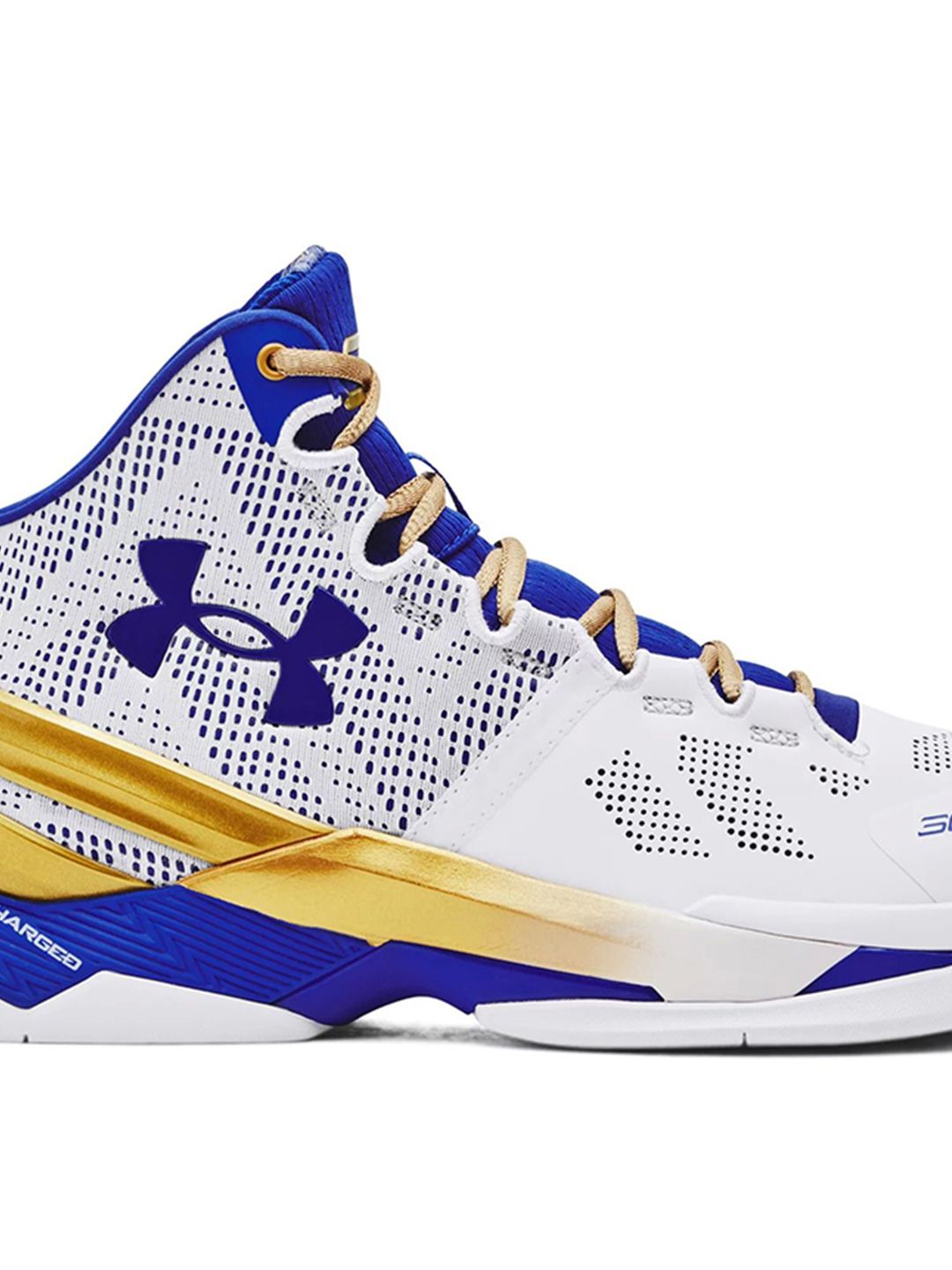 シューズ(男性用) under armor curry2 Buy UNDER ARMOUR Men CURRY 2 NM Sports Shoes - Sports Shoes for