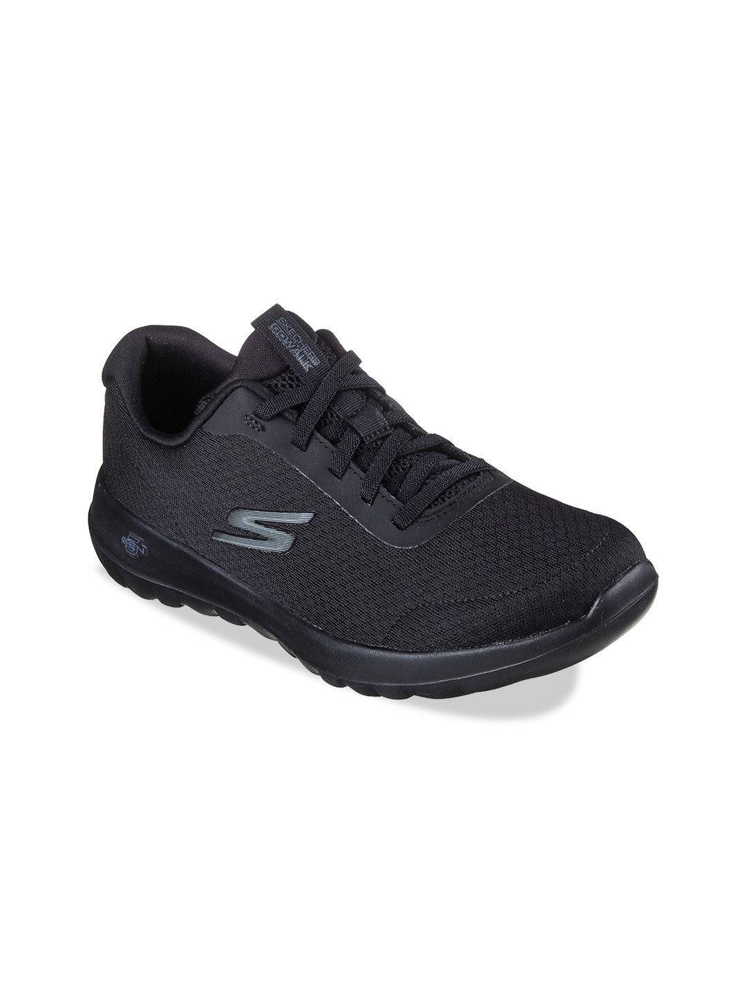 Skechers Women GO WALK JOY - ECSTATIC  Walking Shoes