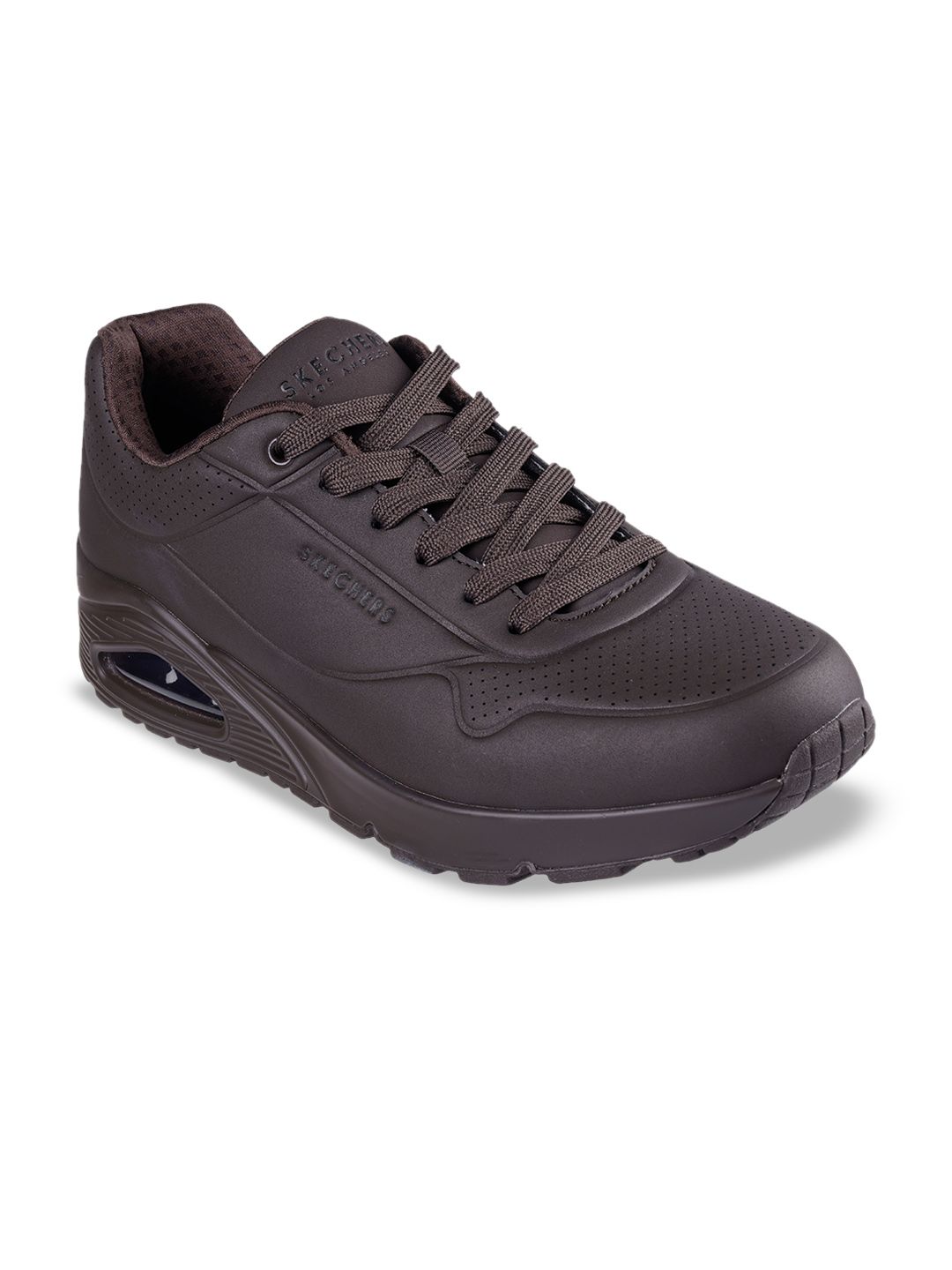 Skechers Uno - Stand On Air Men Sneakers