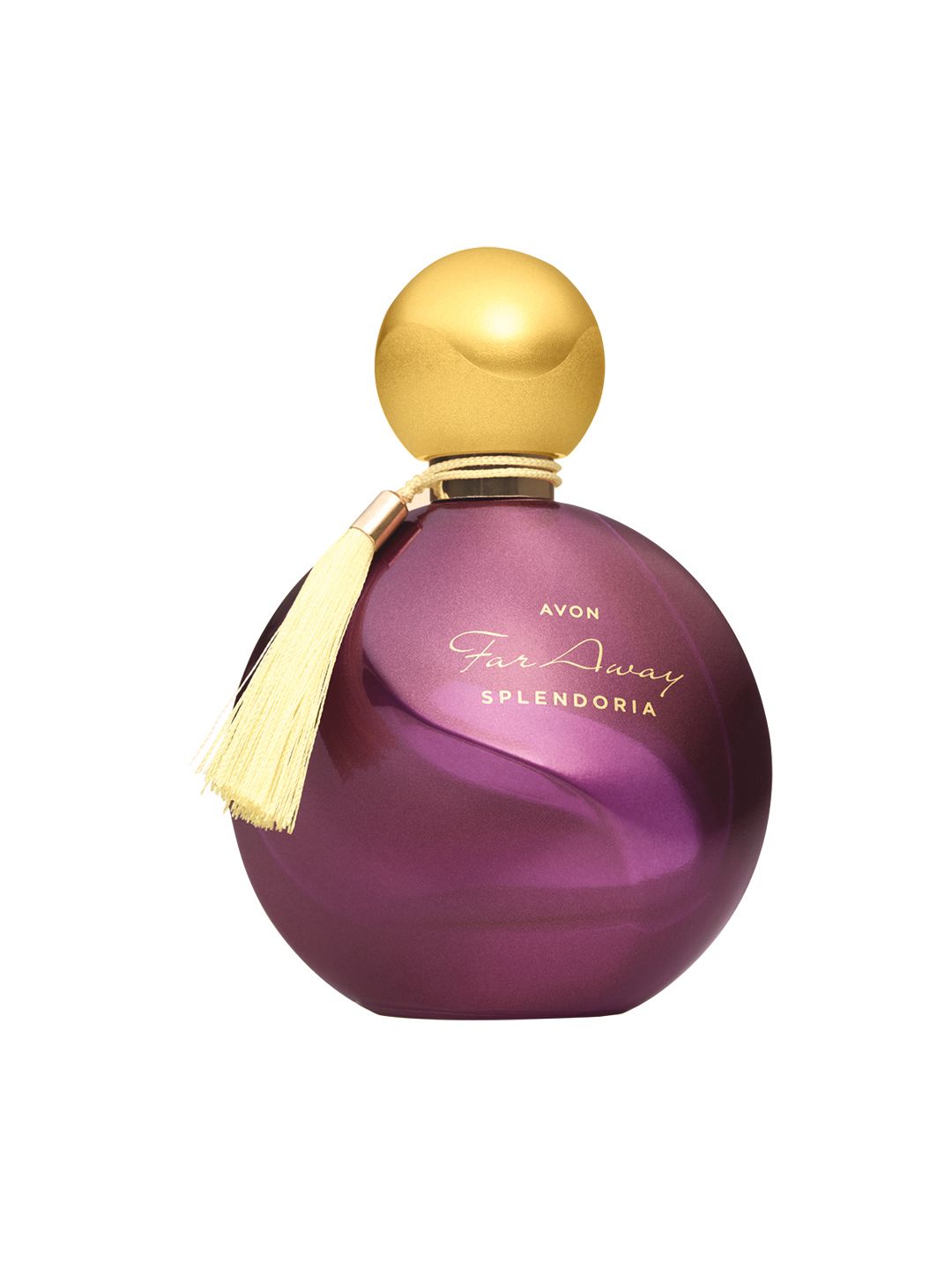 Avon Far Away Splendoria Eau de Parfum - 50ml