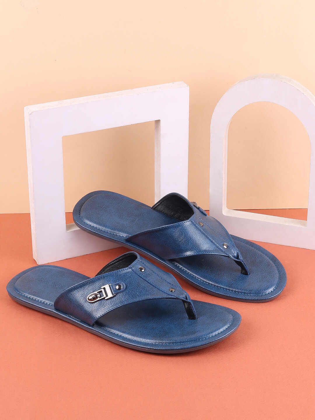 Men Comfort Sandals Metro Men Comfort Sandals