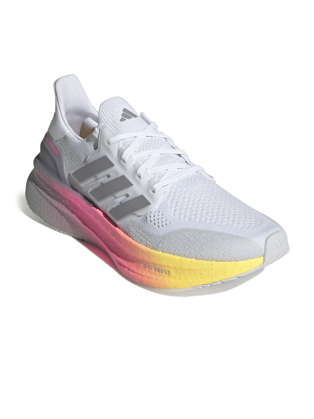 ADIDAS ADIDAS ULTRABOOST 5 Men Running Shoes