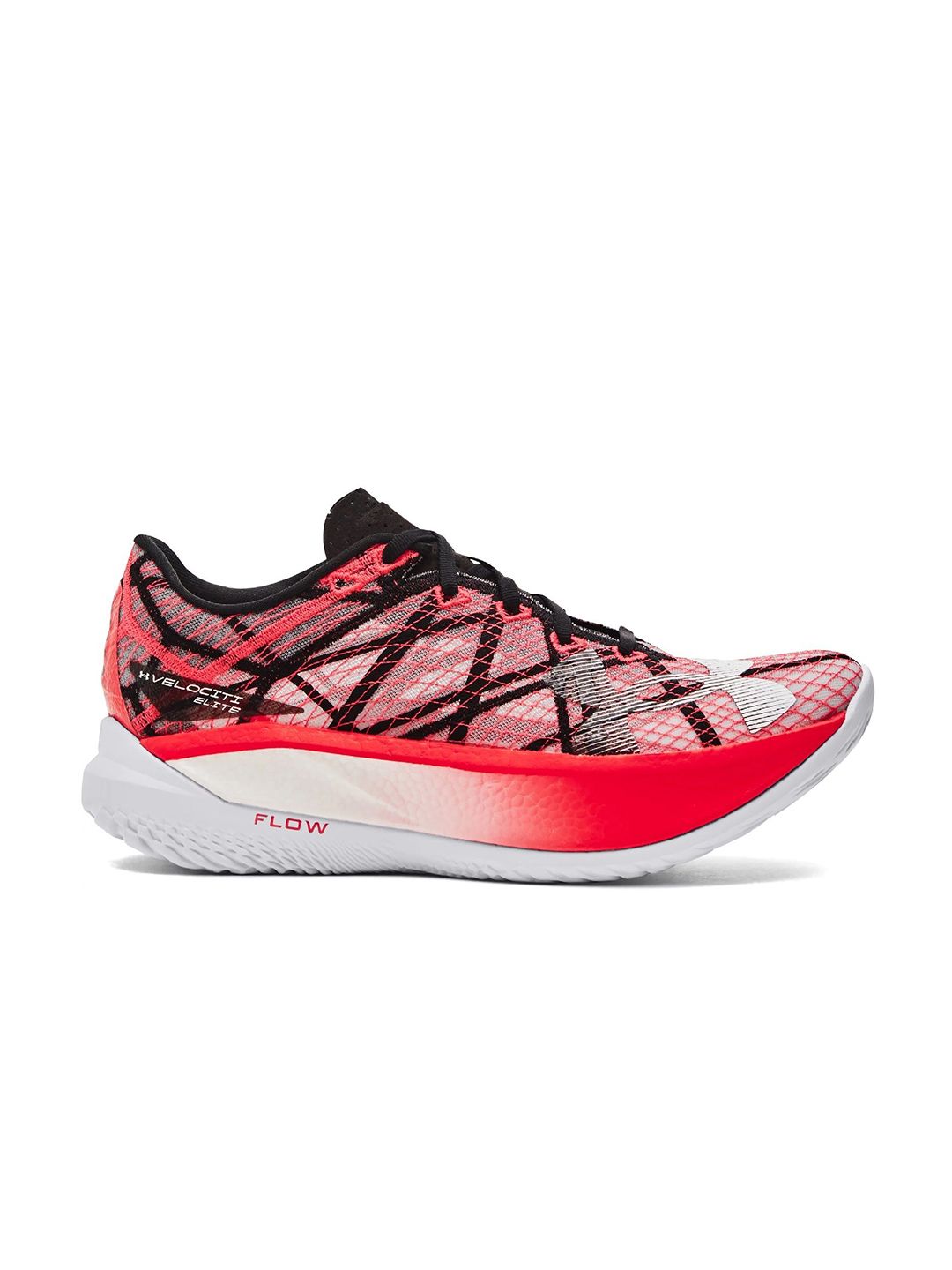 Buy UNDER ARMOUR Flow Velociti Elite 2 Unisex Running Shoes