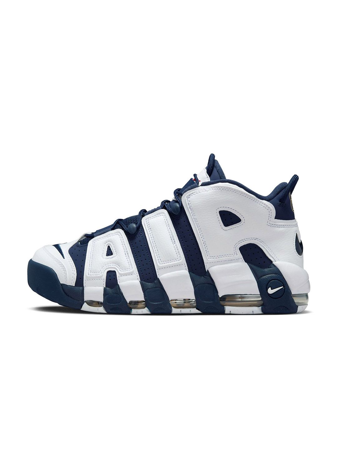 nike air uptempo price india