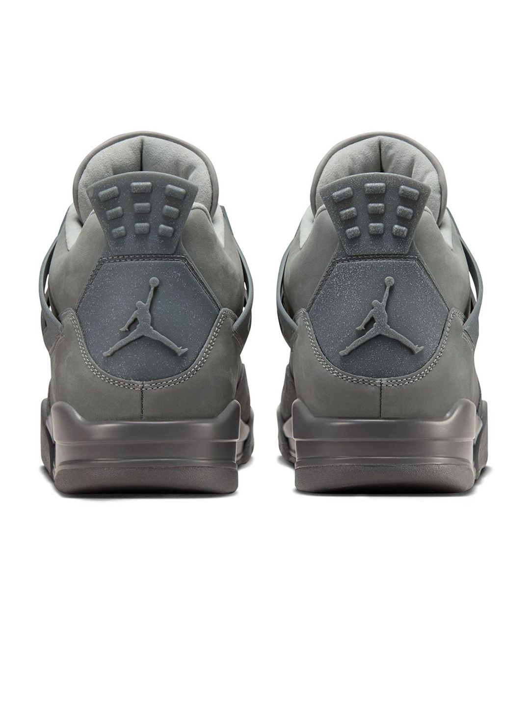 Buy Nike Air Jordan 4 Retro SE 'Wet Cement' Men's Shoes - Casual