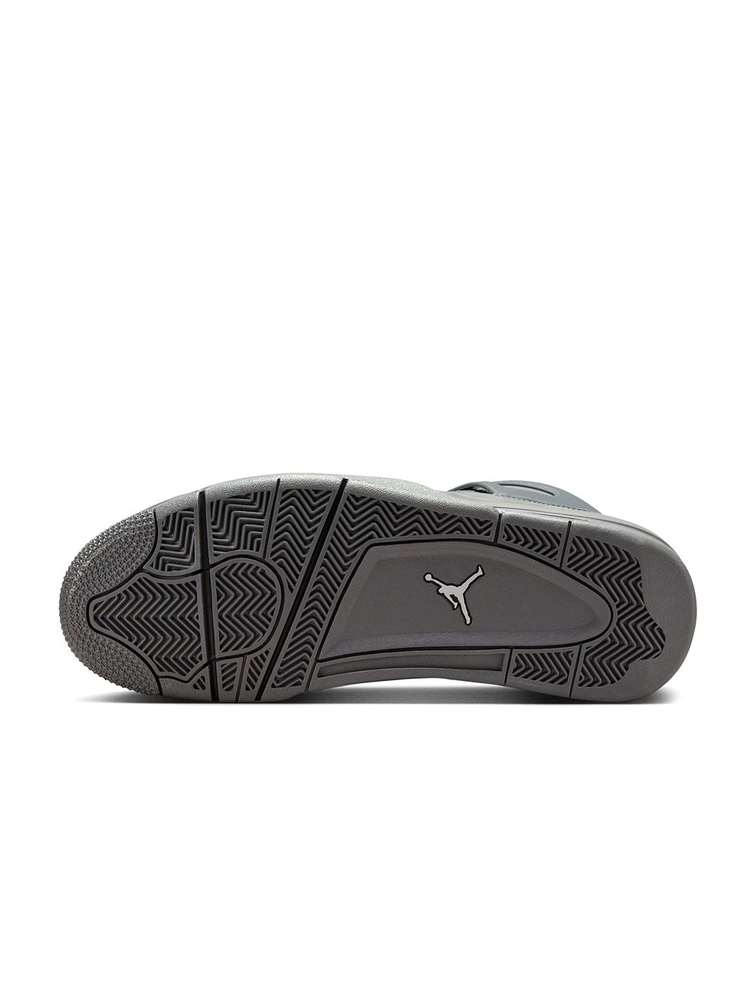 靴 Nike Air Jordan 4 Retro SE \"Wet Cement\" Air Jordan 4 Retro SE 'Wet Cement' Men's Shoes. Nike IN