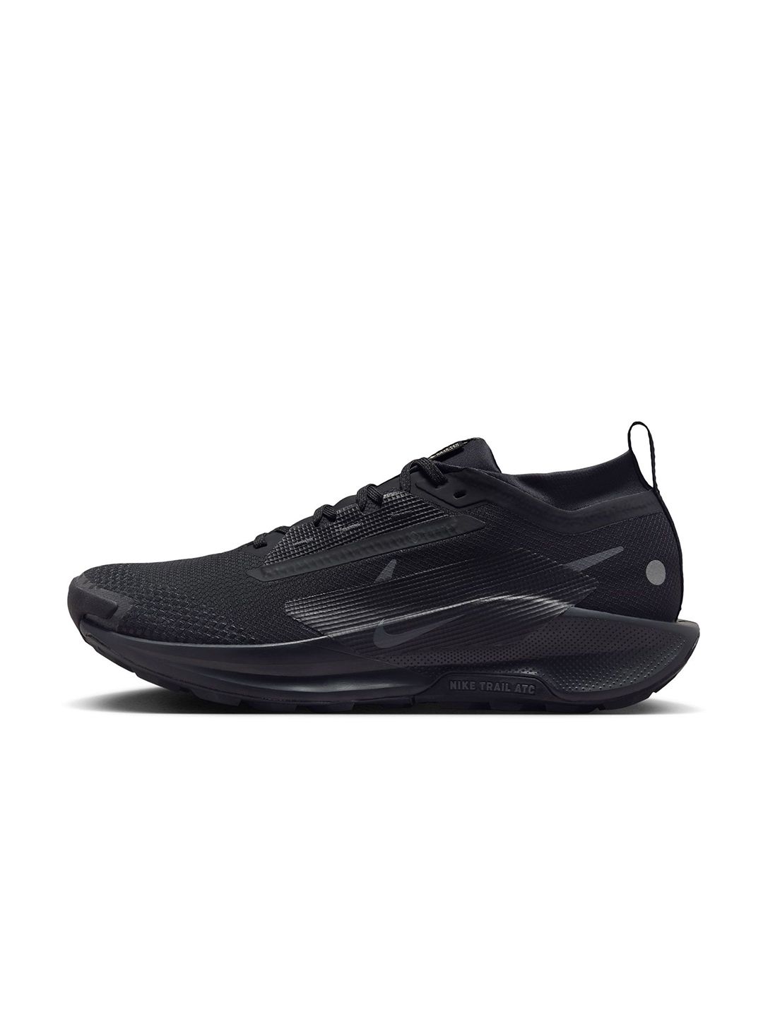 Buy Nike Pegasus Trail 5 GORE-TEX Men's Trail Running Shoes