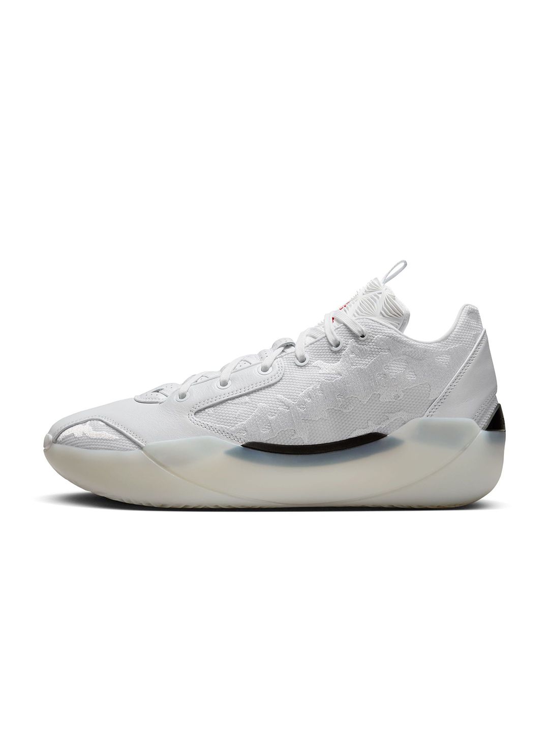 Buy Nike Air Jordan XXXIX PF 'Sol' Basketball Shoes - Sports Shoes