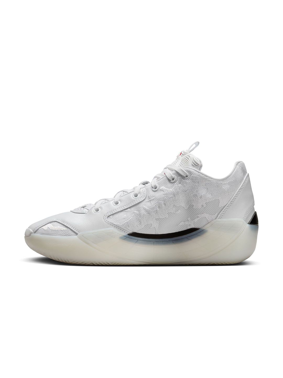 Buy Nike Air Jordan XXXIX PF 'Sol' Basketball Shoes - Sports Shoes