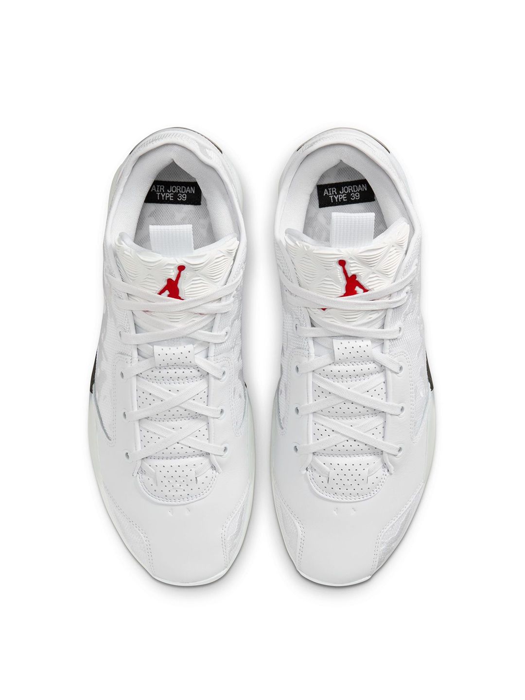 Buy Nike Air Jordan XXXIX PF 'Sol' Basketball Shoes - Sports Shoes