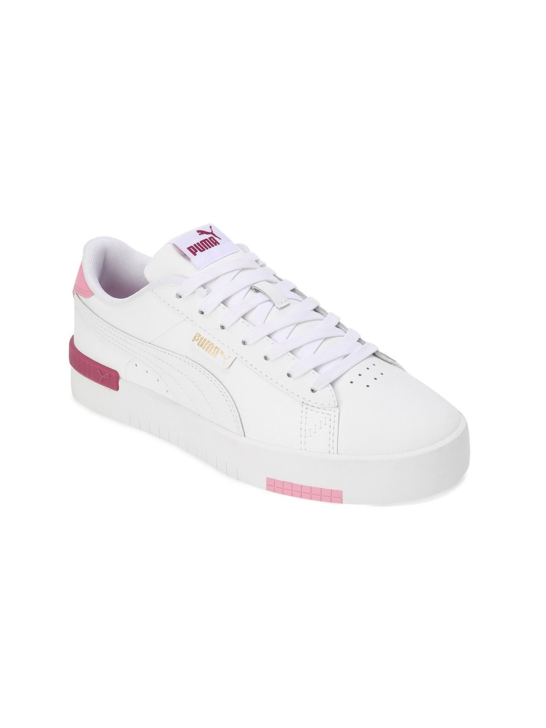 Puma Women Jada Renew Casual Sneakers