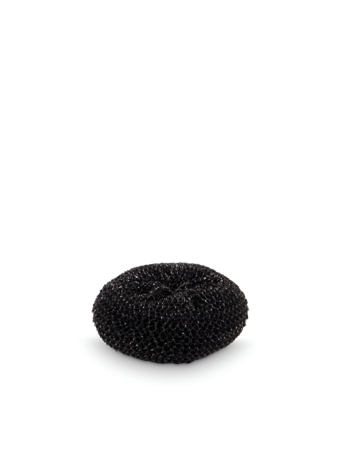 Freelance Grey & Black Contemporary Bath Accessories Set