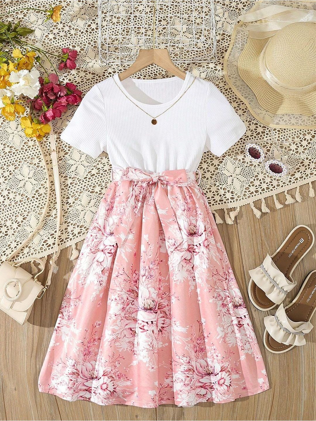 long sleeve long dresses for wedding CD 0192 Size 14 Long A Line Chiffon Long Sleeve Mother Of Dress Wedding Guest Gown