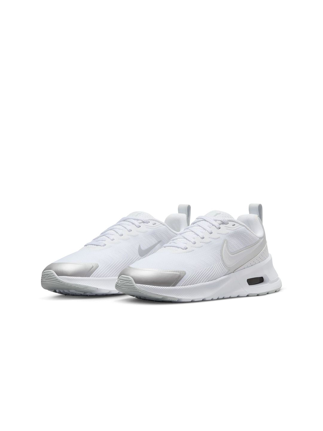 Nike Nike Air Max Nuaxis Women's Shoes