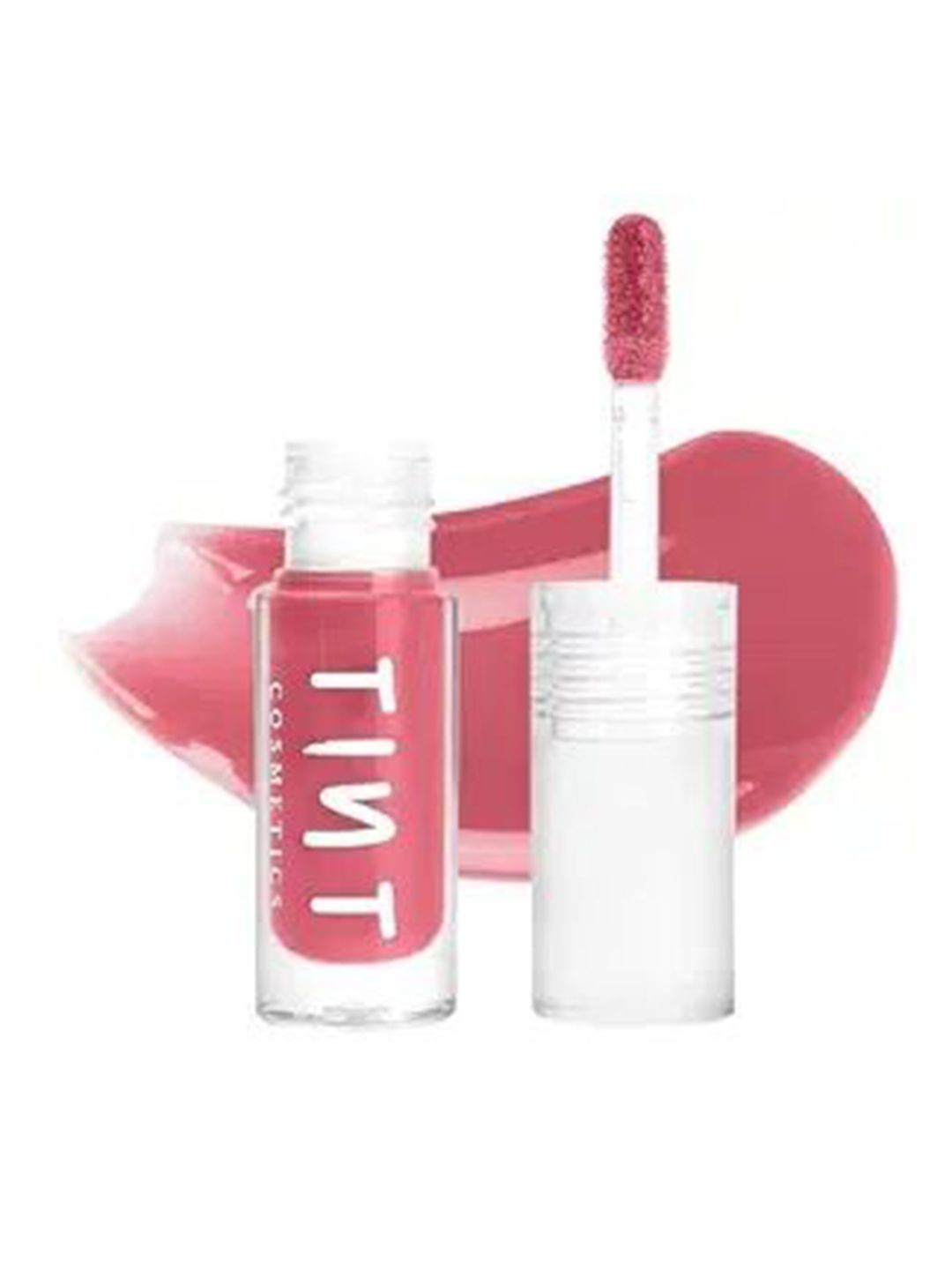 Tint Cosmetics Ultra Hydrating Lip Gloss With Vitamin E 2.5ml - Pixie