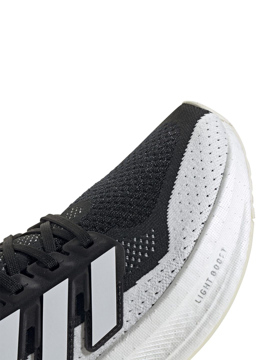 adidas gazelle silver green womens Adidas Men Ultraboost 1.0 DNA 'Core Black' Shoes
