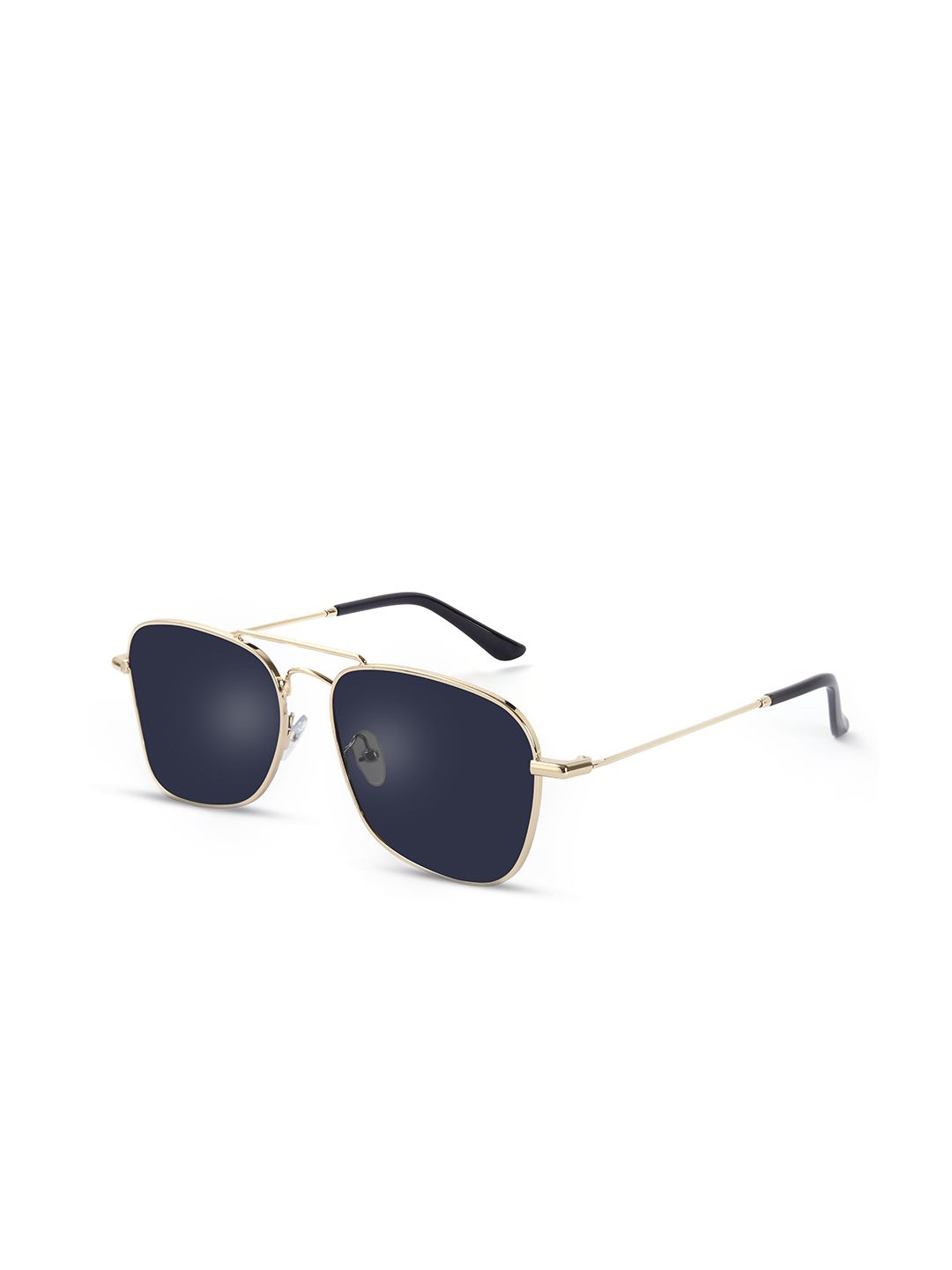 The Roadster Lifestyle Co UV Protected Aviator Sunglasses