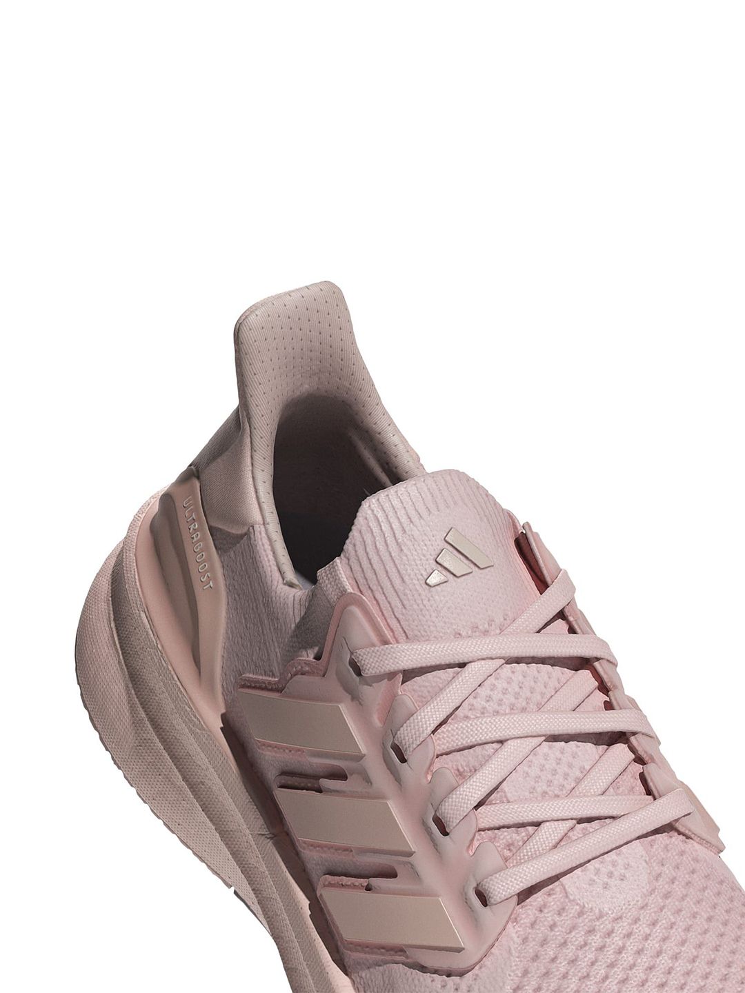 adidas gazelle silver green womens On Running Women's Cloudswift 4 Pearl