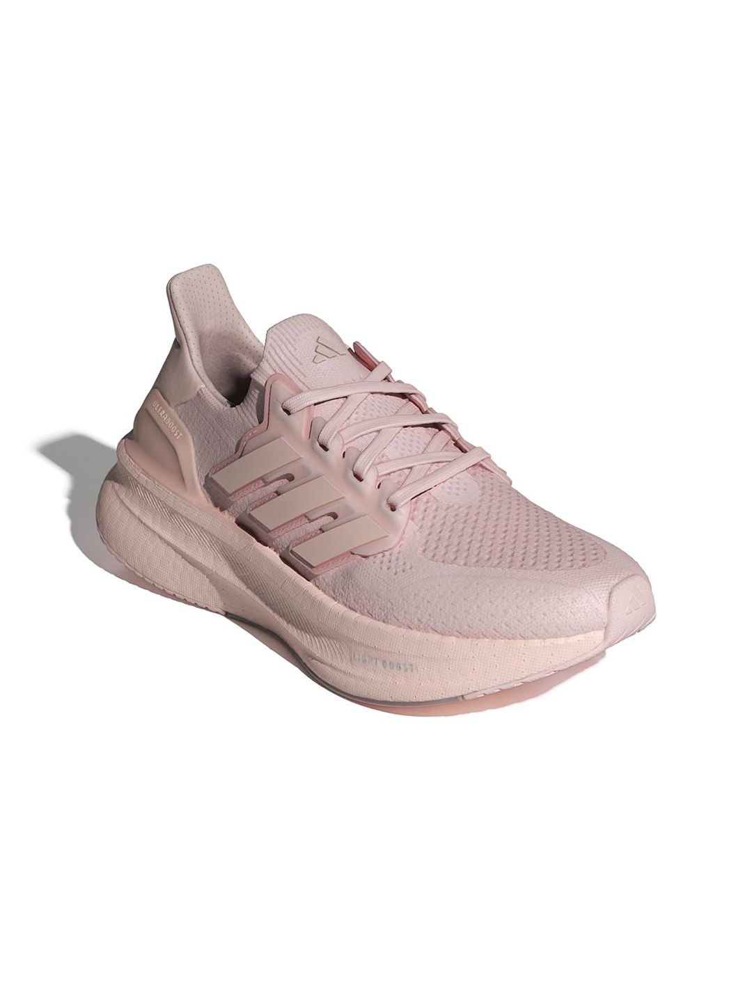 ADIDAS ULTRABOOST 5 W Women Lace-Ups Sports Shoes