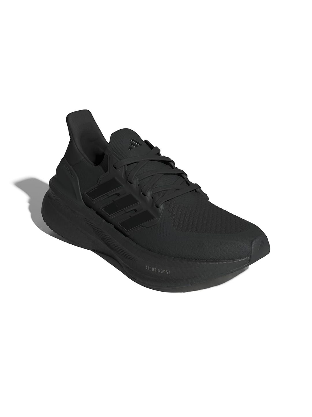 ADIDAS ADIDAS Women Ultraboost 5 W Sports Shoes