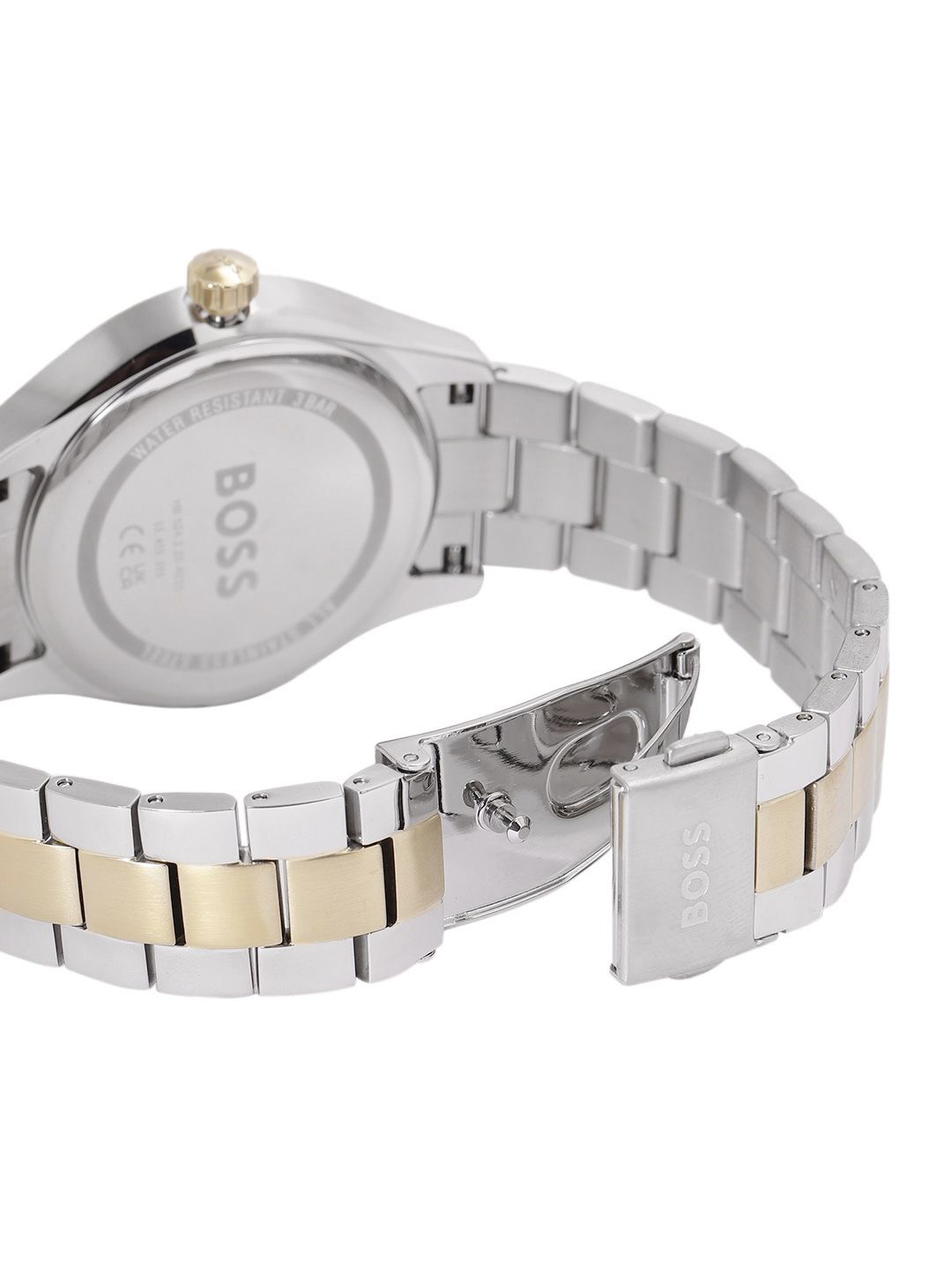 Review: Withings ScanWatch Nova is een analoog horloge met (wat) slimme