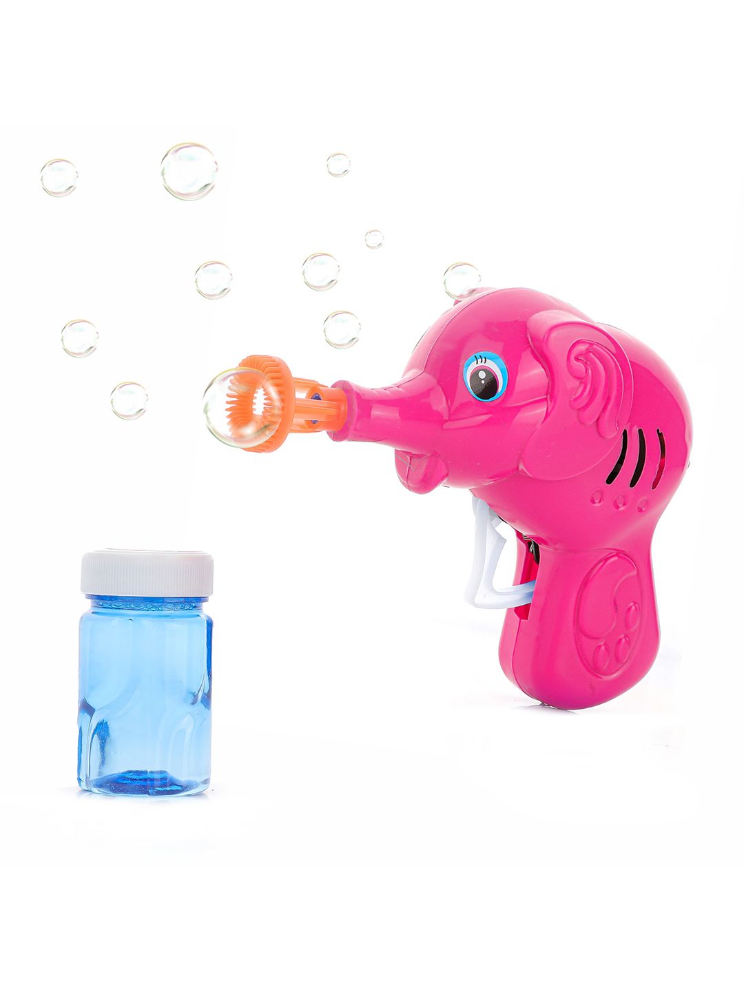Aditi Toys BPA Free Gaming Accessory Activity Toys and Games