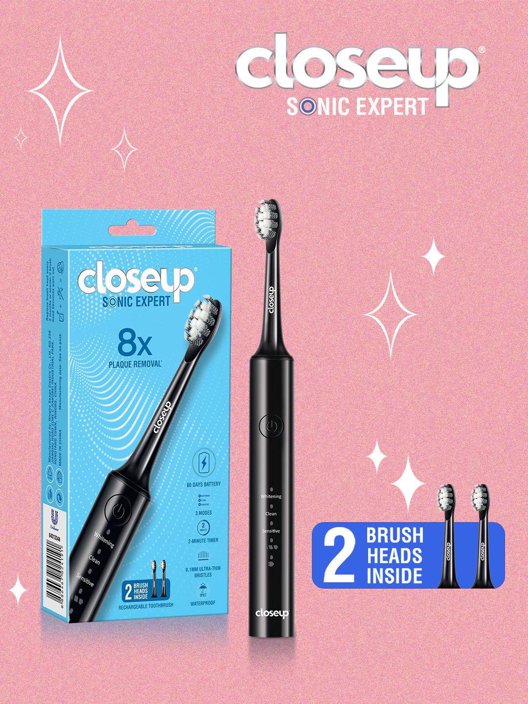 fb612720-40e6-480b-9374-